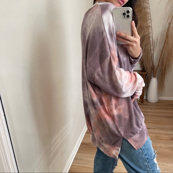 MRSALLIEXO - Picture 3 of 6